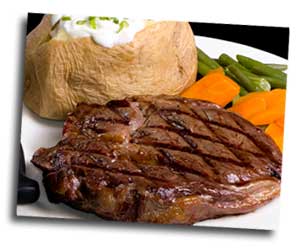 beef_steak