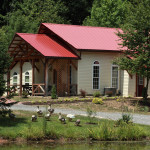 Family Cottage Rentals